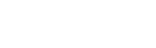 Irish society of chartered physiotherapists
